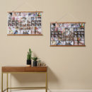 Search for photo collage tapestries Minimalist