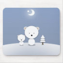 Search for kawaii mousepads Cute