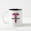 Search for dermatologist mugs Dermatology