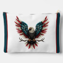 Search for eagle accessories Usa