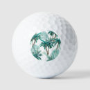 Search for palm golf balls Summer