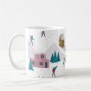 Search for alps mugs Winter