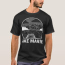 Search for space camp tshirts Retro