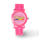 Search for lesbian watches Proud