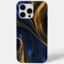 Search for royal gold iphone cases Metallic