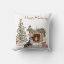 Search for bernese mountain dog cushions Cute