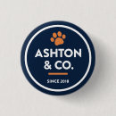 Search for dog training badges Dogs