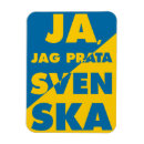 Search for sverige magnets Svenska