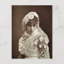 Search for rosin postcards Lace