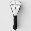 Search for medical golf equipment Retirement
