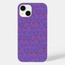 Search for neon design iphone cases Vibrant colors