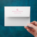 Search for lined envelopes Simple