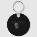 Search for cross design key rings Religious