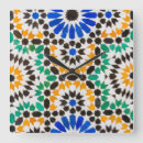 Search for moorish art Arabic