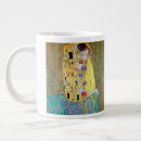 Search for kiss mugs Romance