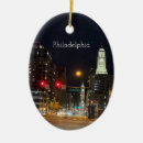 Search for philadelphia christmas tree decorations Photography
