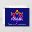 Search for rosh hashanah postcards Jewish new year