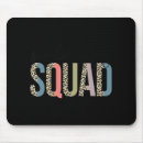 Search for squad electronics Teacher