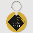 Search for graduate rounded key rings For kids