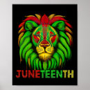 Search for american history art African