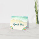 Search for tropical decor cards Luau