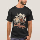 Search for dirt track racing clothing Vintage