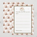 Search for penguin baby shower invitations Gender neutral