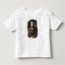 Search for 1914 tshirts 20th