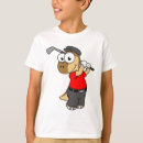 Search for pachycephalosaurus tshirts Creativity