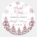 Search for christmas baby shower Baby its cold outside