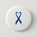 Search for blue ribbon badges Support