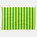 Search for tea towels Country