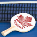 Search for canada ping pong paddles Canadian