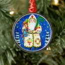 Search for quilt christmas tree decorations Patchwork