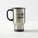 Search for travelmug mugs Coffeemug