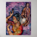 Search for bellydance Arabic