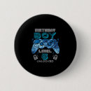 Search for handheld badges Online gaming