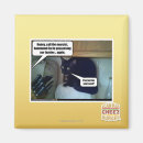 Search for tart magnets I can has cheezburger