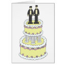 Search for stand invitations Cake