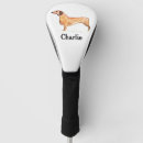 Search for dachshund gifts Wiener dogs