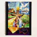 Search for tree of life Catholic