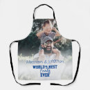 Search for worlds best cook aprons Humour