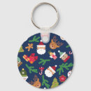Search for cartoon trees key rings Illustration