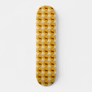 Search for cattle skateboards Pattern