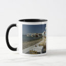 Search for mykonos mugs Cyclades