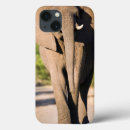 Search for dirt ipad cases Full length