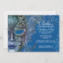 Search for elegant masquerade party invitations Mis quince anos
