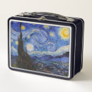 Search for by remi Starry night