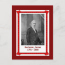 Search for buchanan postcards Vintage