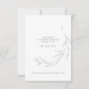 Search for hand drawn wedding save the dates Simple